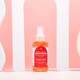 image 5 of Nature Spell S-Resilience Stretch Marks Oil