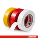 image 2 of Dekton 3pc 13M PVC Tape Electrical Insulation (YELLOW / RED / WHITE)