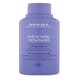image 1 of Aveda Blonde Revival Purple Toning Shampoo 200ml