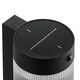 image 5 of Coupar Solar | Wall light | Black Black | Black