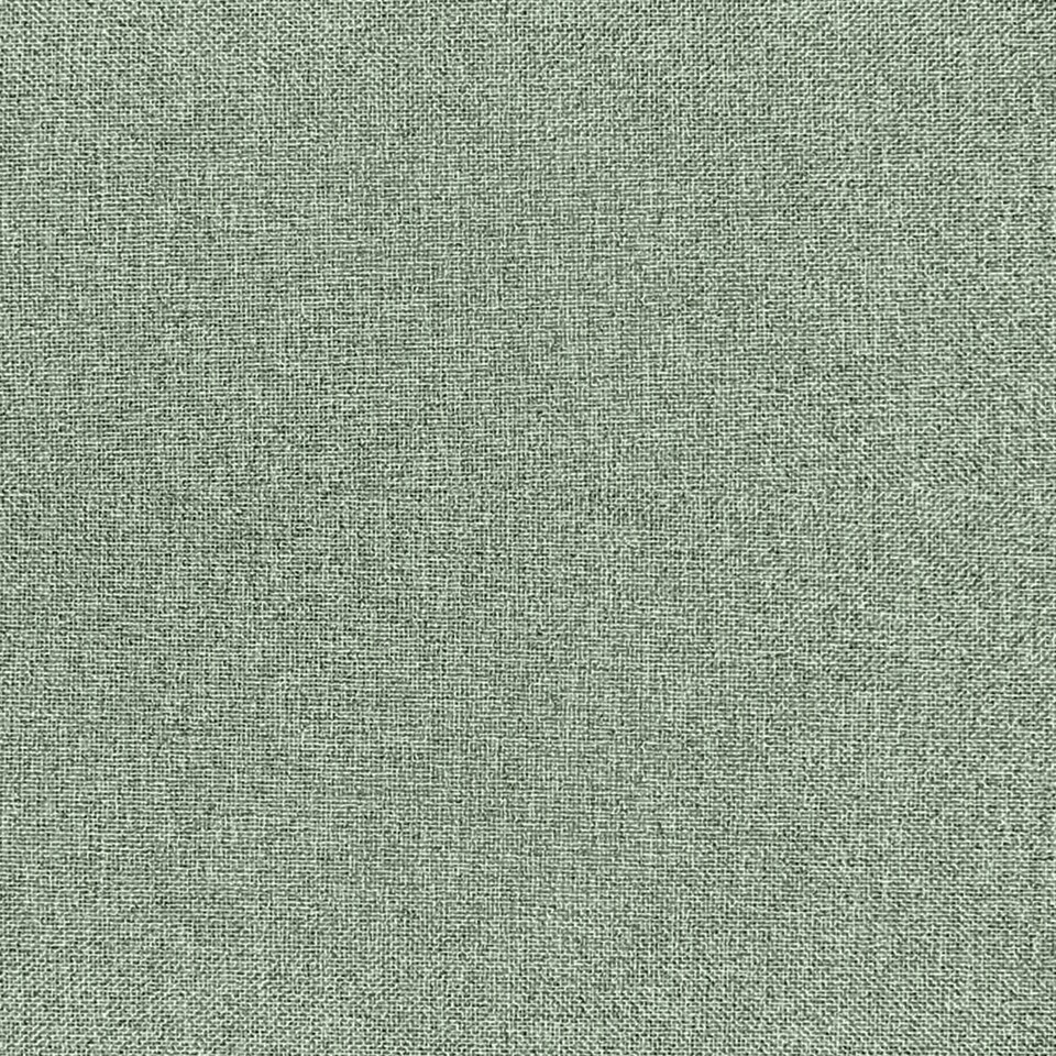 image 1 of Enhanced Living Dallas Blackout Thermal Natural Curtains with 3 inch Tape Top Header (PAIR) - 46x90 inch (117x229cm)