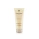 image 1 of Absolue Kèratine Renewal Care Repairing Shampoo (Damaged, Over-Processed Hair) - 200 ml/6.7Oz