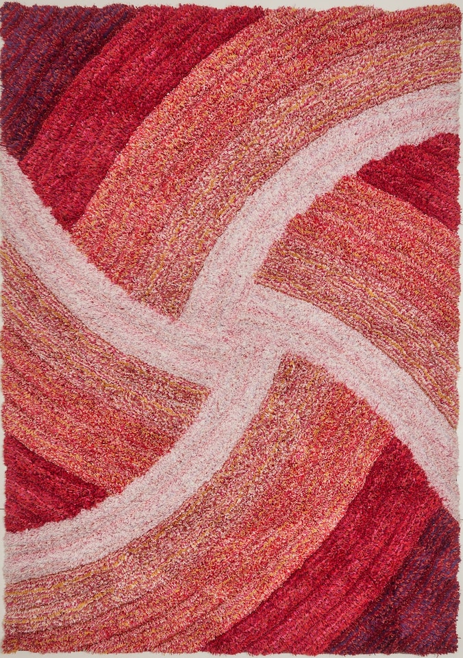 image 1 of ULTRA PLUSH STELLA BLUSH | Pink