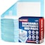 Blue - 100 pack