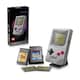 image 1 of Lego Nintendo 72046 Gameboy 421 Piece Construction Set