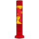 image 4 of Nova Baby Red Liquid & Yellow Wax Red | Yellow