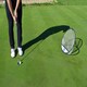 image 4 of GOLF CHIPPING NET - Cartasport - GCN