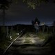 image 7 of Decathlon Rechargeable Head Torch - 120 lumen - HL100 USB