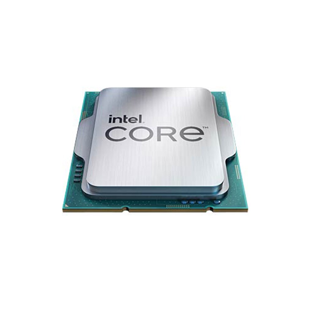 値下げしました 【ほぼ新品・保証3年】Intel i7-14700K