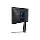 image 6 of Samsung LS25BG400EU computer monitor 63.5 cm (25 Inches) 1920 x 1080 pixels Full HD LCD Black