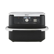 Ninja Foodi FlexDrawer Air Fryer 10.4L AF500UK