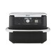 image 1 of Ninja Foodi FlexDrawer Air Fryer 10.4L AF500UK