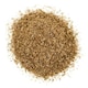 image 3 of Gaugemaster Scenics Brown Scatter Material 50g (GM108)
