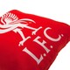 image 2 of Liverpool FC Cushion - Red - One Size