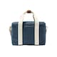 image 2 of Vinga Sortino City 12L Cooler Bag - Blue - 21cm x 32cm x 21cm Blue | 21cm x 32cm x 21cm