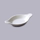 image 1 of W.M.Bartleet & Sons Mini Gratin Serving Dish 6.5cm