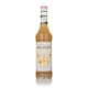 image 1 of Monin Ginger Concentrate | Clear