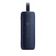 image 6 of MOTOROLA ROK600 WIRELESS SPEAKER BLUE