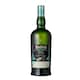 image 1 of Ardbeg Smoketrails The Ultimate Manzanilla Edition Whisky