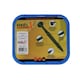image 6 of Axel High Performance Decking Screws (Dia) 4.5mm (L) 50mm - Tub of 500