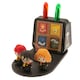 image 4 of Harry Potter Mobile Phone Stand - Multicoloured - 8cm x 12.5cm x 6.5cm