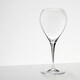 image 5 of Riedel Sommeliers Sauternes Wine Glass