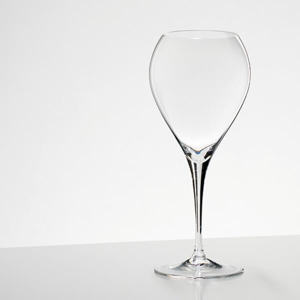 image 1 of Riedel Sommeliers Sauternes Wine Glass
