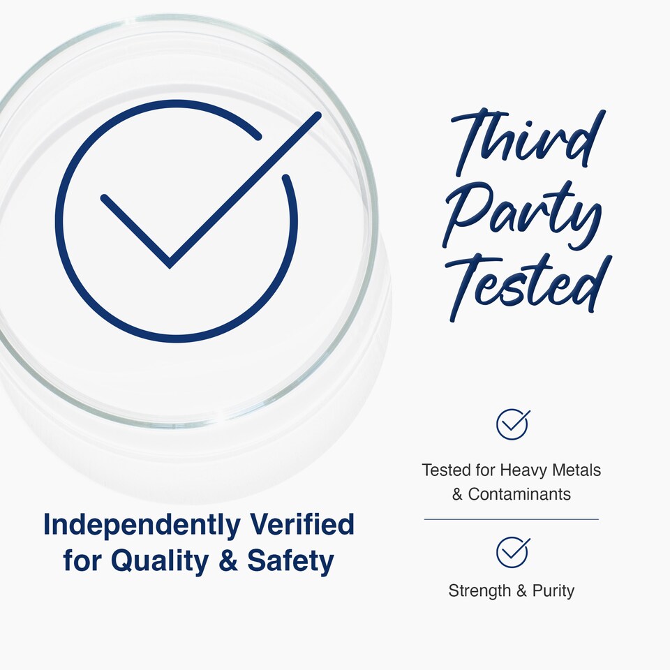 image 1 of Zipvit Omega 3 1000mg, Heart, Brain & Vision Support, 360 Softgels, 12-Month Supply