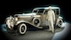 image 2 of Mafia: Definitive Edition Xbox One
