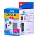 image 8 of API Crystal 20 Filter Media