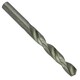 image 6 of 11mm HSS-G Metric MM Drill Bits for Drilling Metal Iron Wood Plastics 5pc
