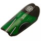 image 1 of Celtic FC Delta Shin Pads Youth