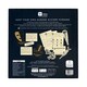 image 8 of Host Your Own Murder Mystery On The High Seas Party Game
