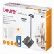 image 1 of Beurer BF1000 Super Precision Scale