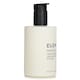 image 2 of Mayfair No.9 Hand & Body Lotion - 300ml/10.1oz