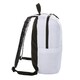 image 3 of XD Collection PVC 13L Backpack - White - One Size | White