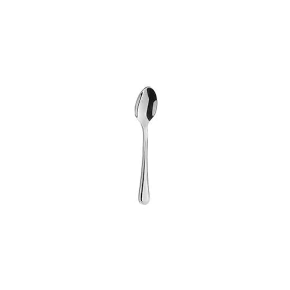 Arthur Price Classic Britannia Coffee Spoon