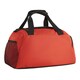 image 2 of Puma Team Goal Duffle Bag - Red/Black - 72L