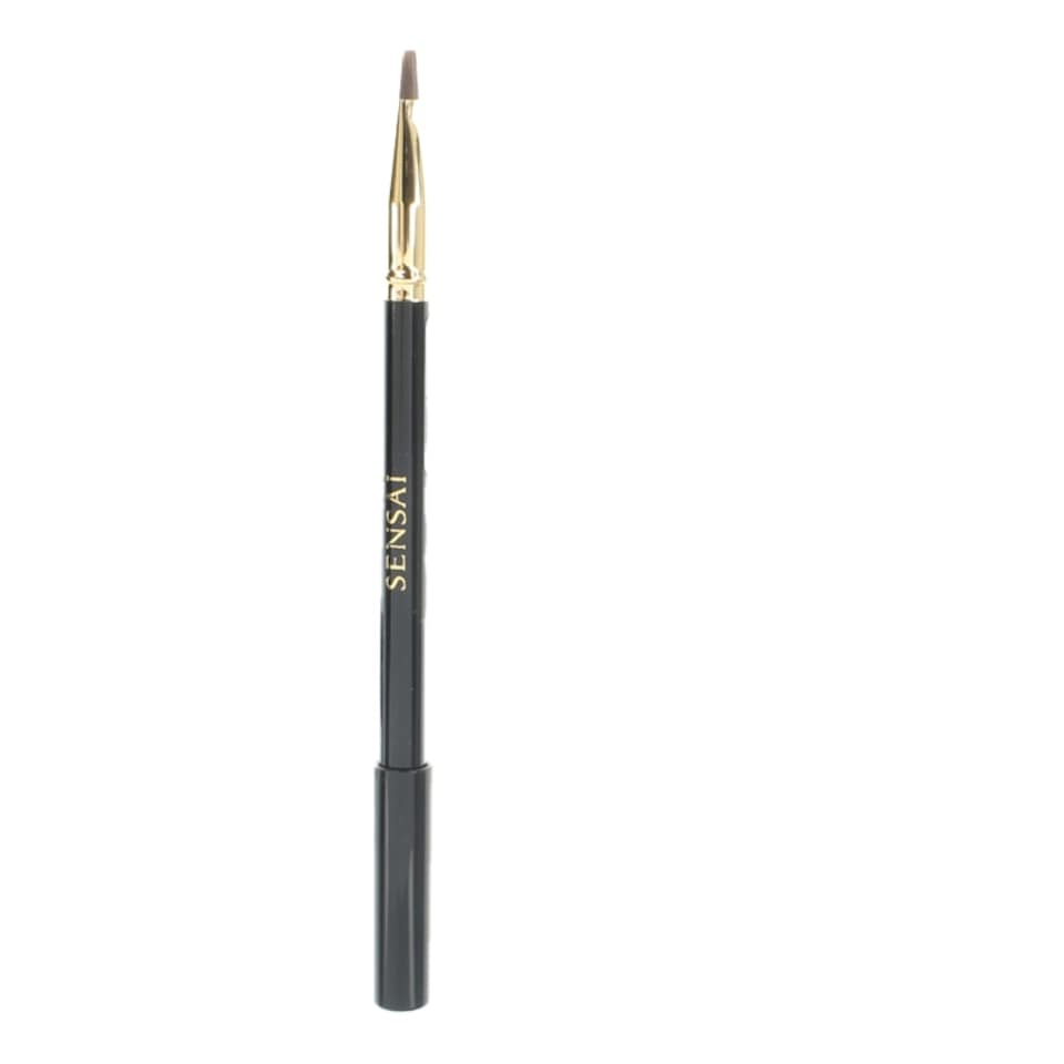 image 1 of Sensai Lip Pencil With Sharpener 05 Classy Rose Pink