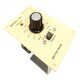 image 3 of Gaugemaster Controls Single Track Panel Mounted Controller for O Scale
