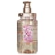 image 3 of Deep Moist Cherry Blossom Honey Shampoo - 440 ml