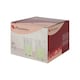 image 5 of Pasabahce Joy Highball Glasses - 365ml - Pack of 12
