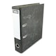 image 2 of A4 Lever Arch Files Ready Assembled