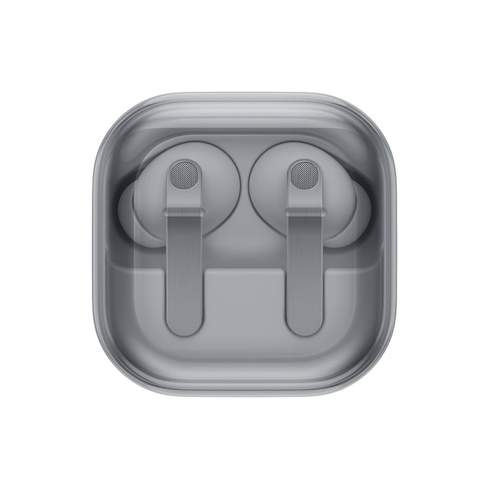 image 1 of Samsung Galaxy Buds4 Pro SM-R640 Wireless ANC Earbuds