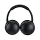 image 2 of Panasonic RB-M600B Wireless Stereo Headphones | Black