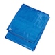 image 1 of Harris Seriously Good Tarpaulin | Blue | Blue | 18ft x 12ft | 1