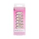 image 1 of Brushworks Gold Flake No Crease Clips