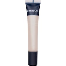 Vitacolor Cream | 1 W