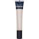 image 1 of Vitacolor Cream | 1 W