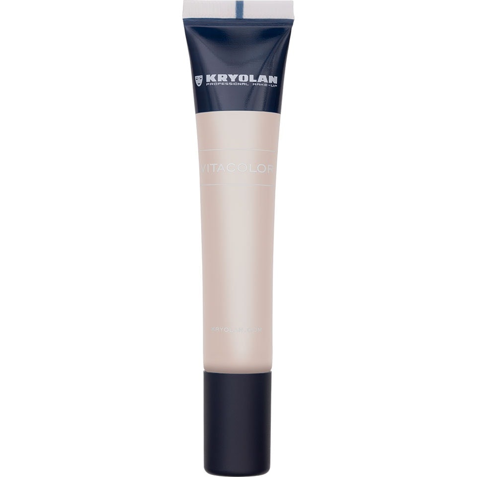 image 1 of Vitacolor Cream | 1 W